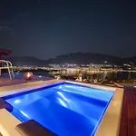 Habitat Maggiore Bed & Breakfast