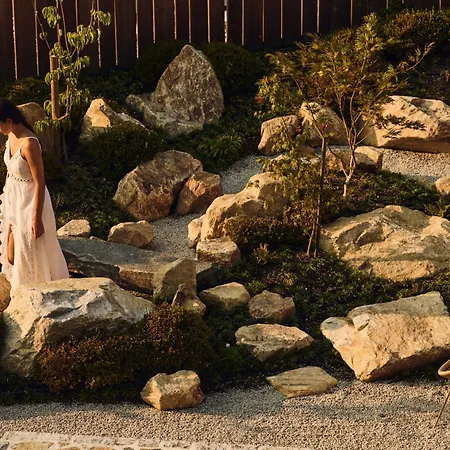 Habitat Maggiore 3* Gambarogno