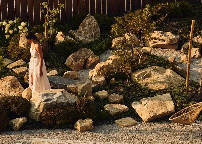 Habitat Maggiore 4* Gambarogno