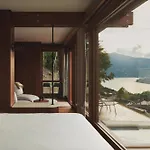 Habitat Maggiore 4*