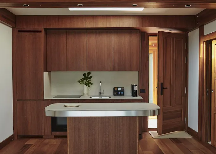 Bed & Breakfast Habitat Maggiore 3*