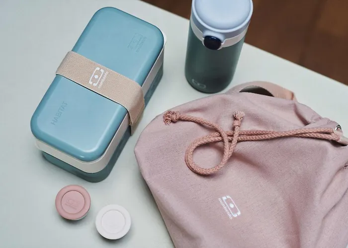 Bed & Breakfast Habitat Maggiore