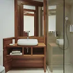 Habitat Maggiore B&B 4*