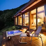 Habitat Maggiore 4*