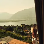 Habitat Maggiore 4*